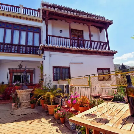 Carmen De La Lana-3