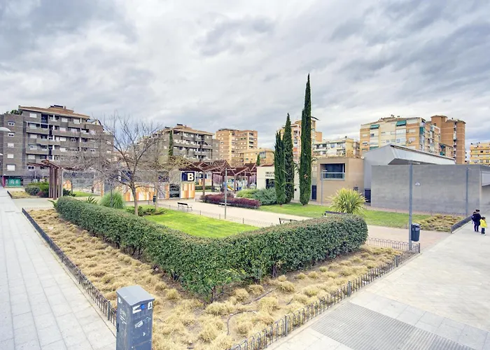 Apartamento en Fontiveros
